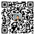海锋锯业石狮硬质合金带锯条咨询